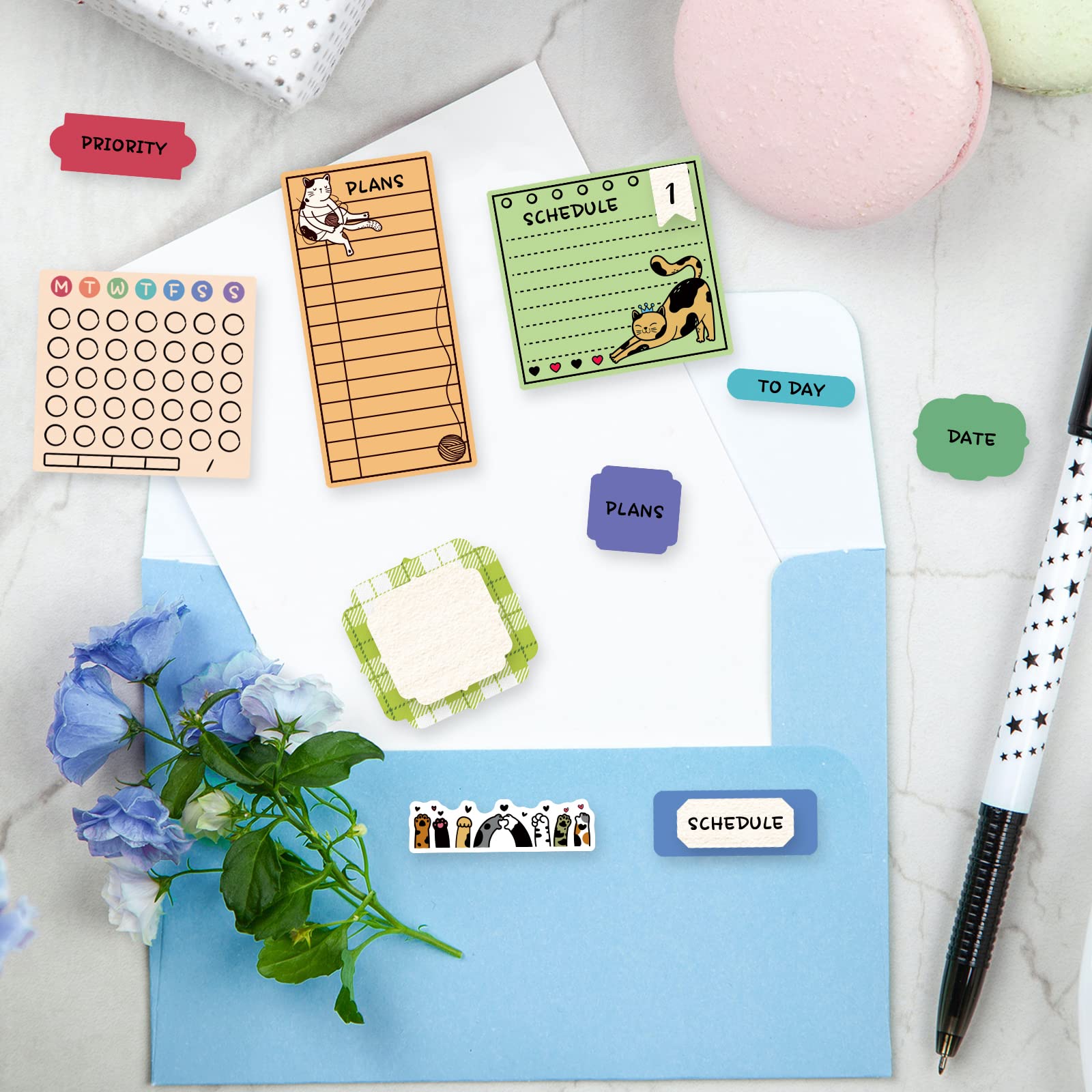 Amazon.co.jp: カード作成用クリアスタンプとダイ フレーム